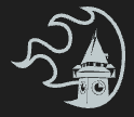 Barcamp Graz logo